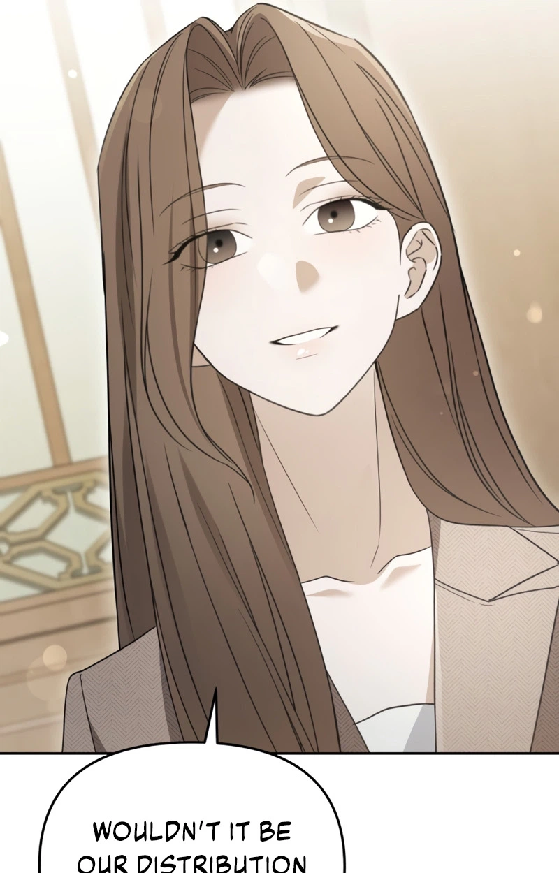Read I’d Rather Live as a Villain chapter 41 image 33 on Lezhin