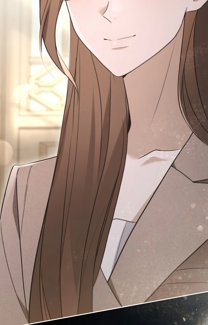 Read I’d Rather Live as a Villain chapter 41 image 35 on Lezhin