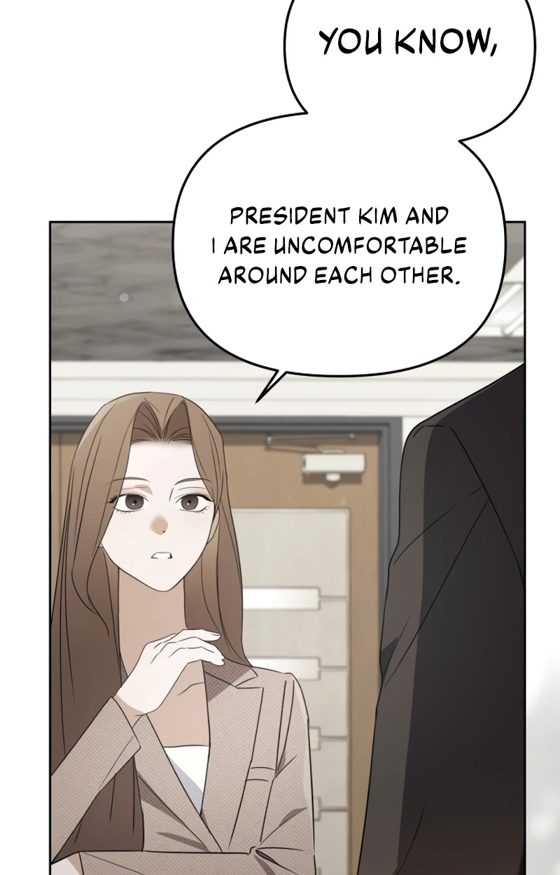 Read I’d Rather Live as a Villain chapter 41 image 4 on Lezhin