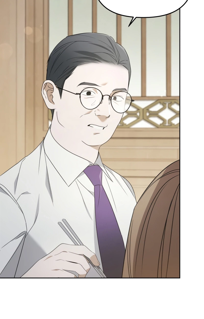 Read I’d Rather Live as a Villain chapter 41 image 44 on Lezhin