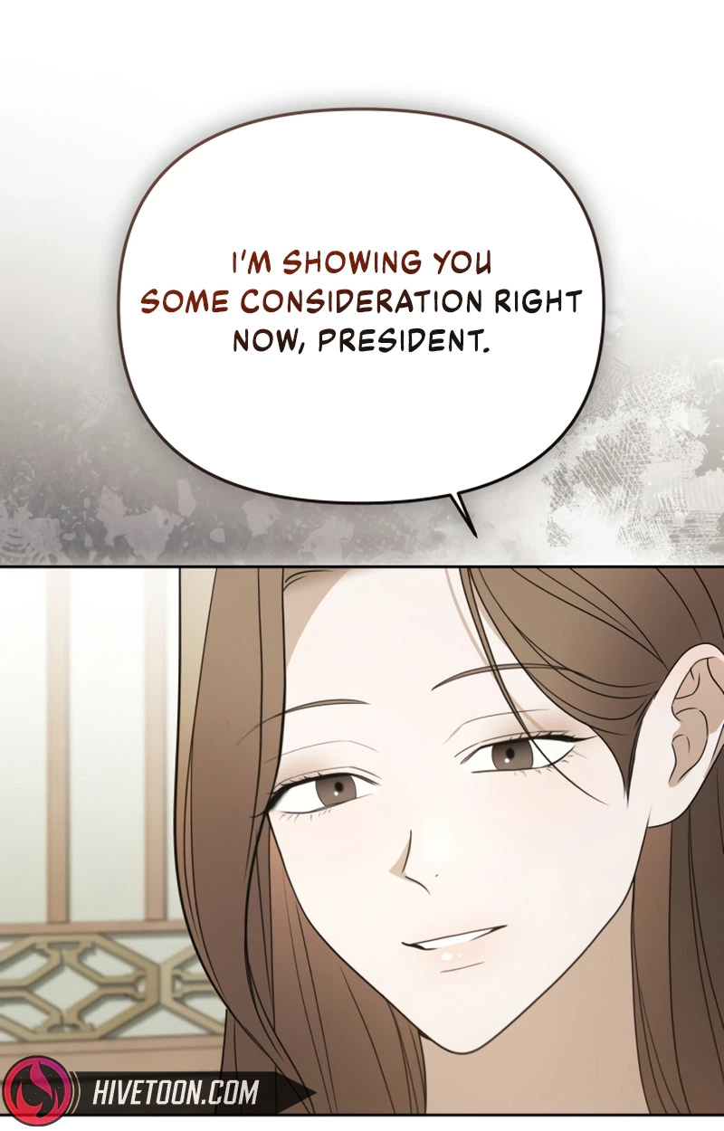 Read I’d Rather Live as a Villain chapter 41 image 45 on Lezhin