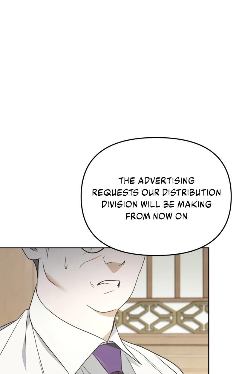 Read I’d Rather Live as a Villain chapter 41 image 46 on Lezhin
