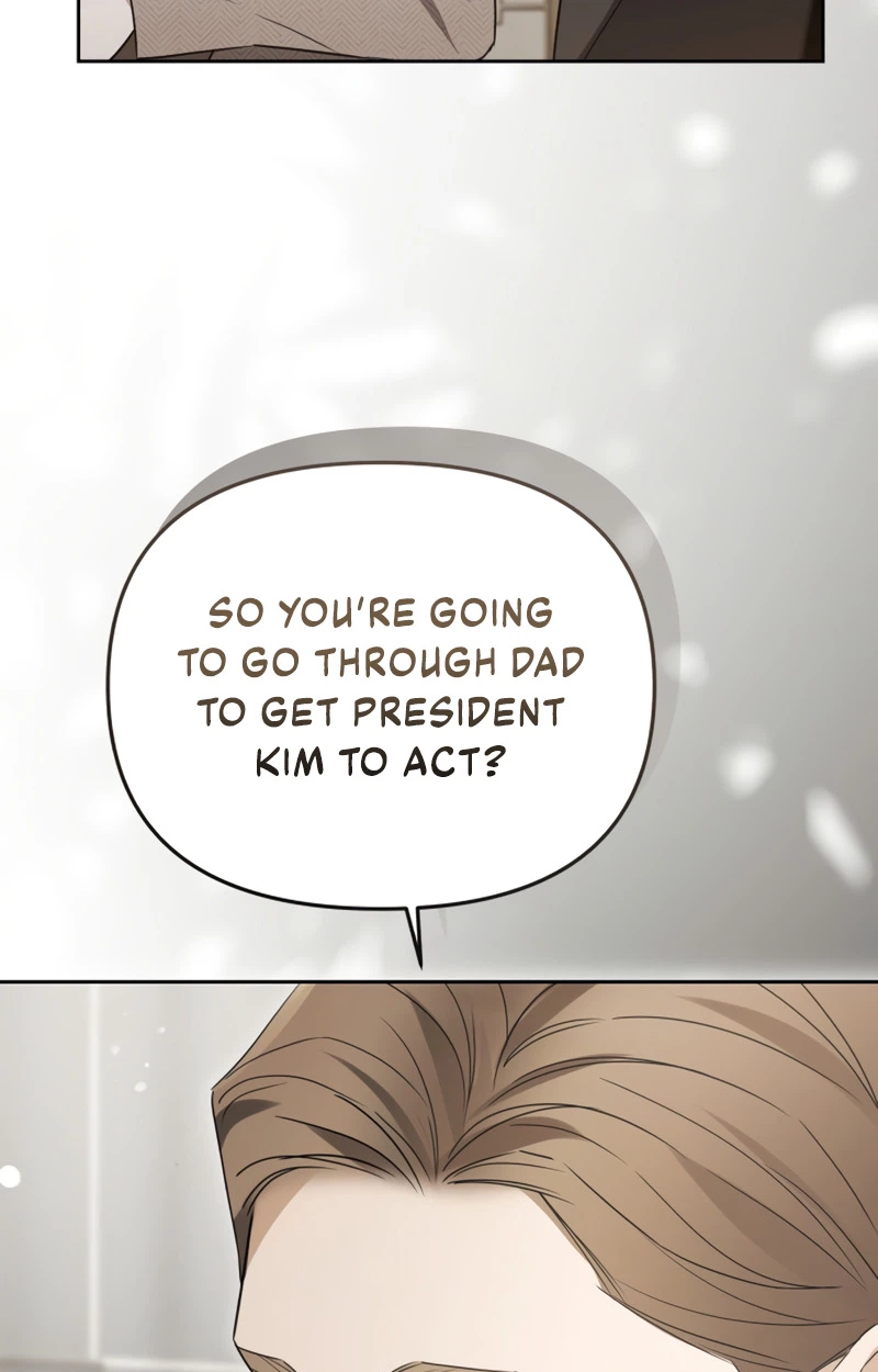 Read I’d Rather Live as a Villain chapter 41 image 5 on Lezhin