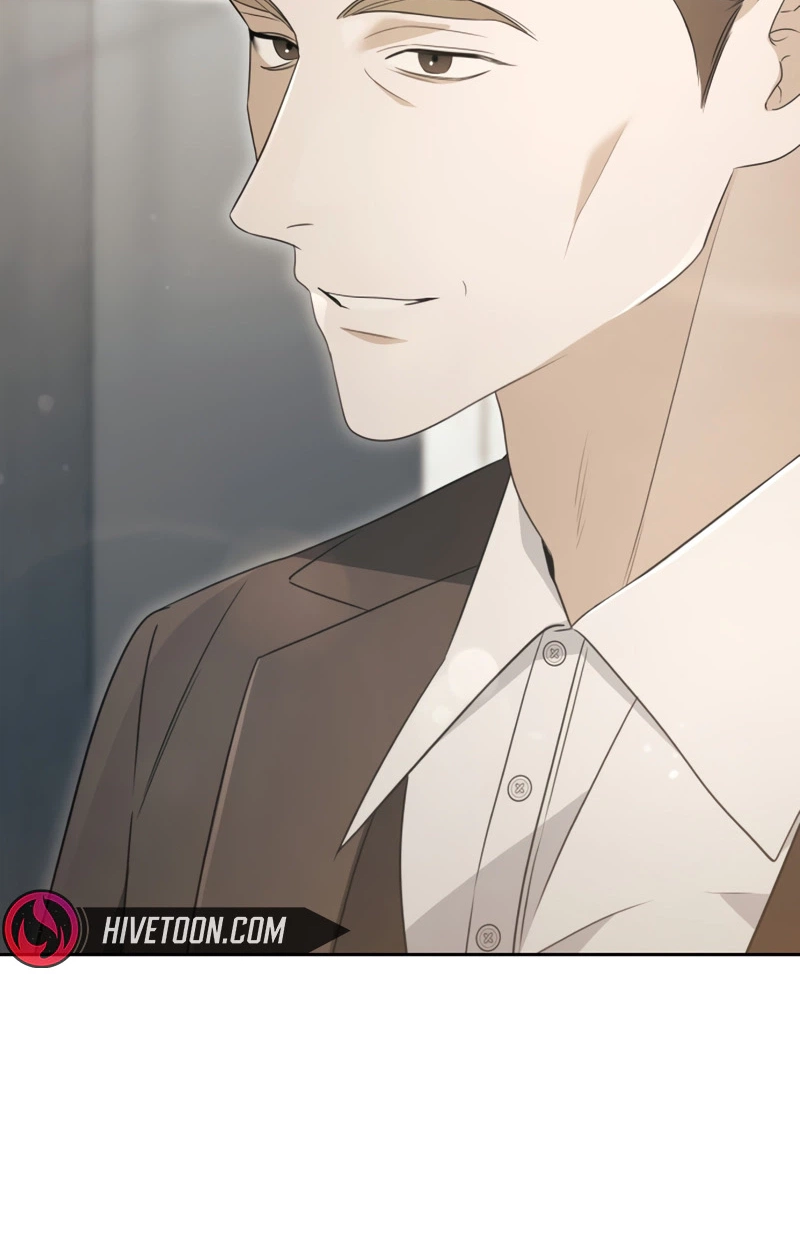 Read I’d Rather Live as a Villain chapter 41 image 6 on Lezhin