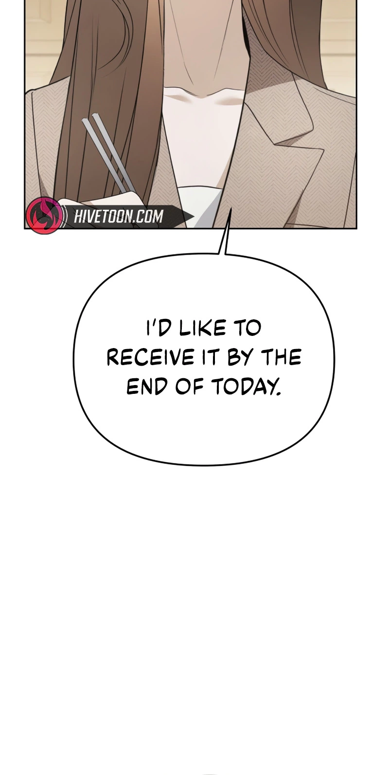 Read I’d Rather Live as a Villain chapter 41 image 63 on Lezhin