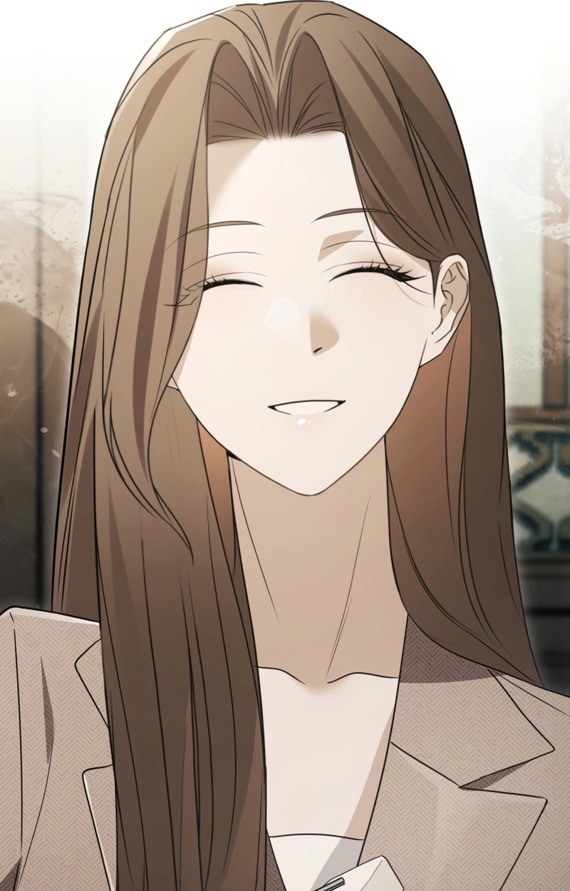Read I’d Rather Live as a Villain chapter 41 image 64 on Lezhin
