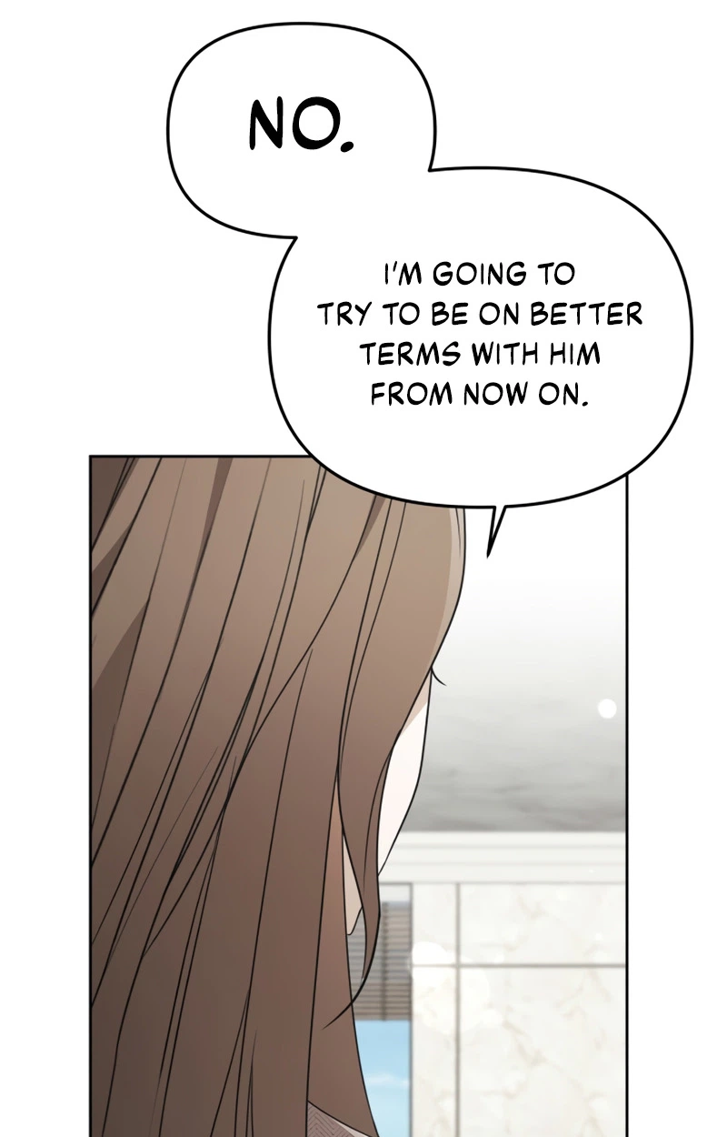 Read I’d Rather Live as a Villain chapter 41 image 7 on Lezhin