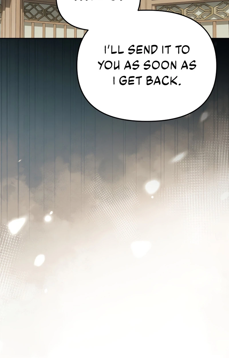 Read I’d Rather Live as a Villain chapter 41 image 71 on Lezhin