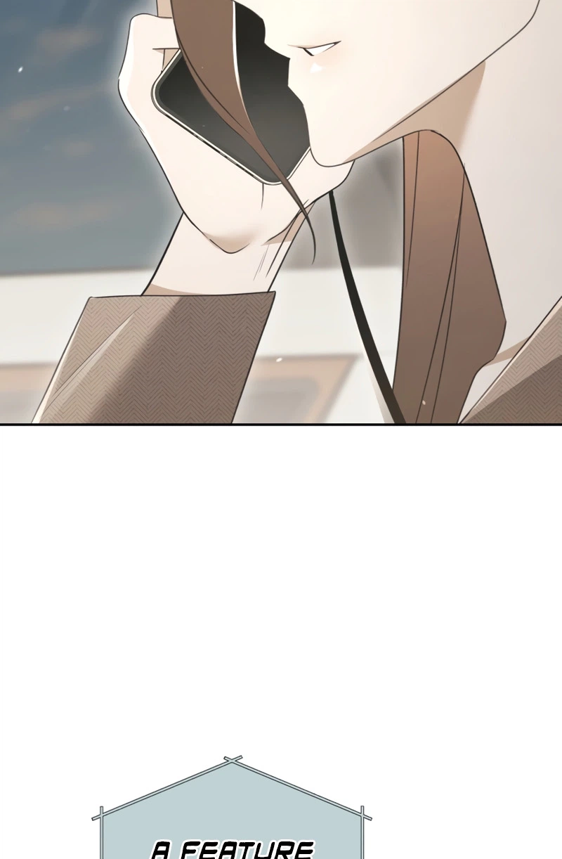 Read I’d Rather Live as a Villain chapter 41 image 76 on Lezhin