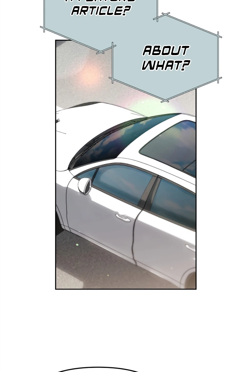 Read I’d Rather Live as a Villain chapter 41 image 77 on Lezhin