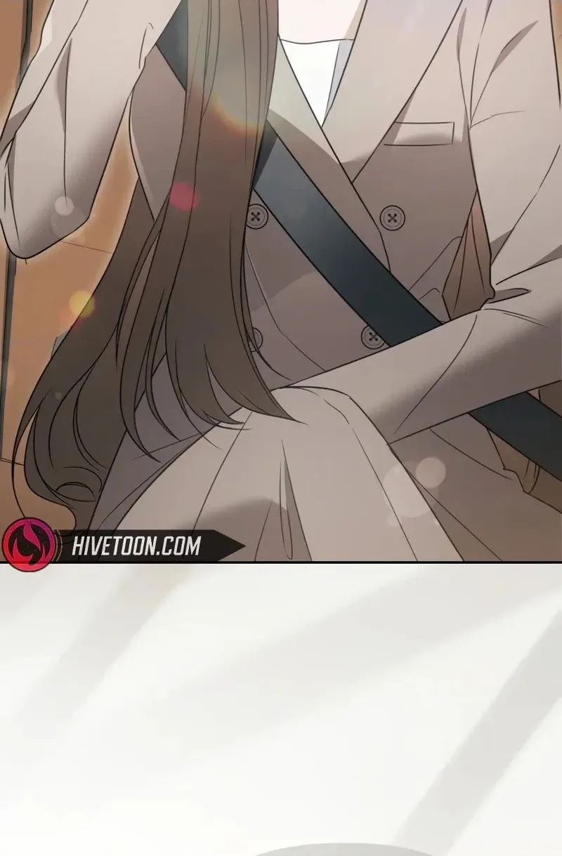 Read I’d Rather Live as a Villain chapter 41 image 79 on Lezhin