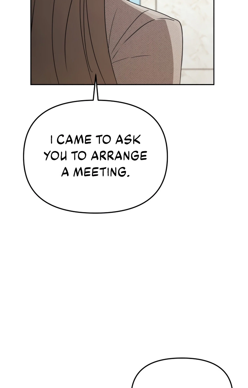 Read I’d Rather Live as a Villain chapter 41 image 8 on Lezhin
