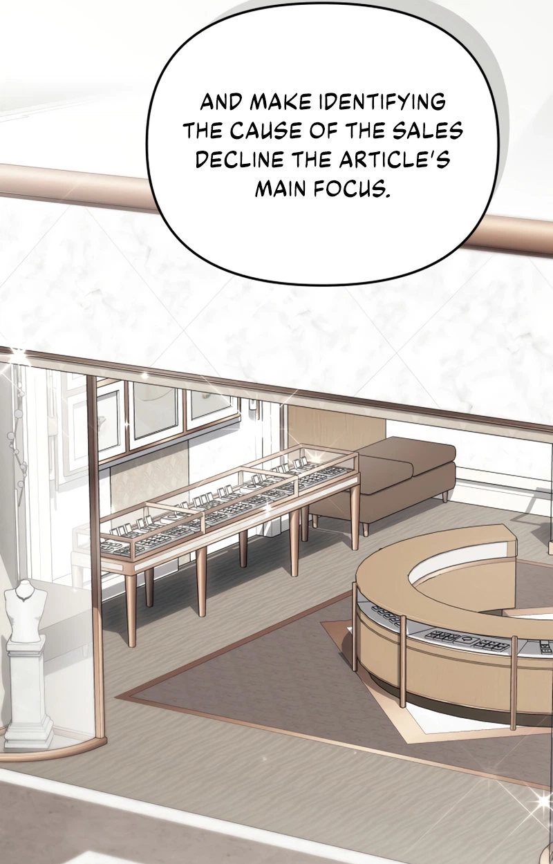 Read I’d Rather Live as a Villain chapter 41 image 80 on Lezhin