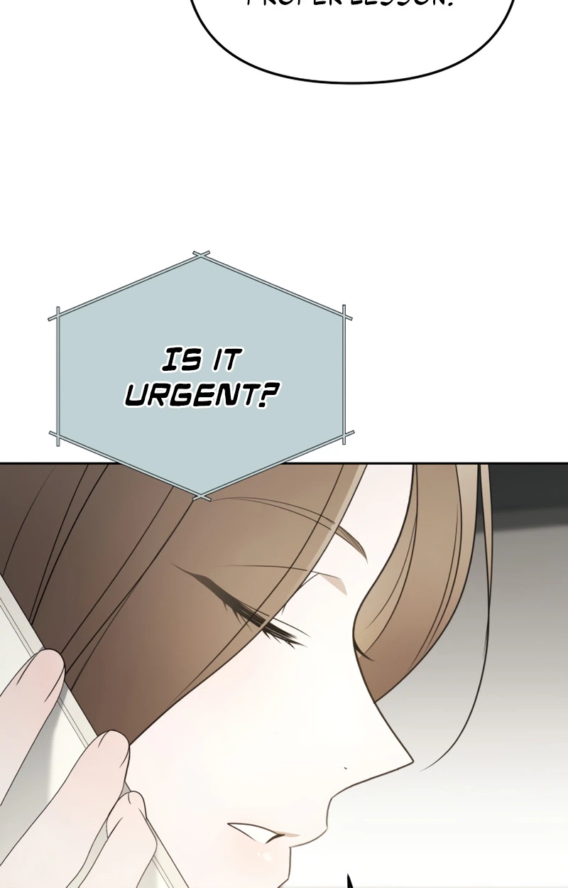 Read I’d Rather Live as a Villain chapter 41 image 85 on Lezhin