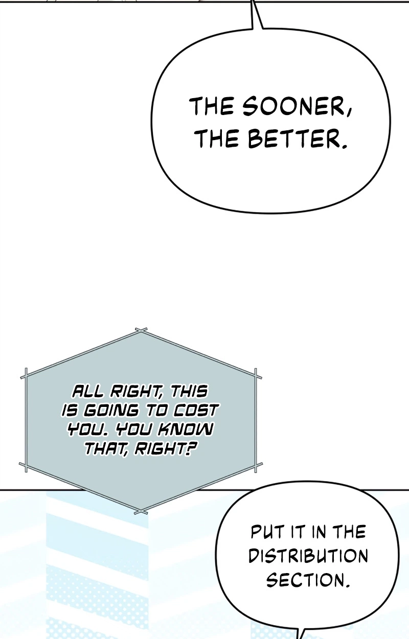 Read I’d Rather Live as a Villain chapter 41 image 86 on Lezhin