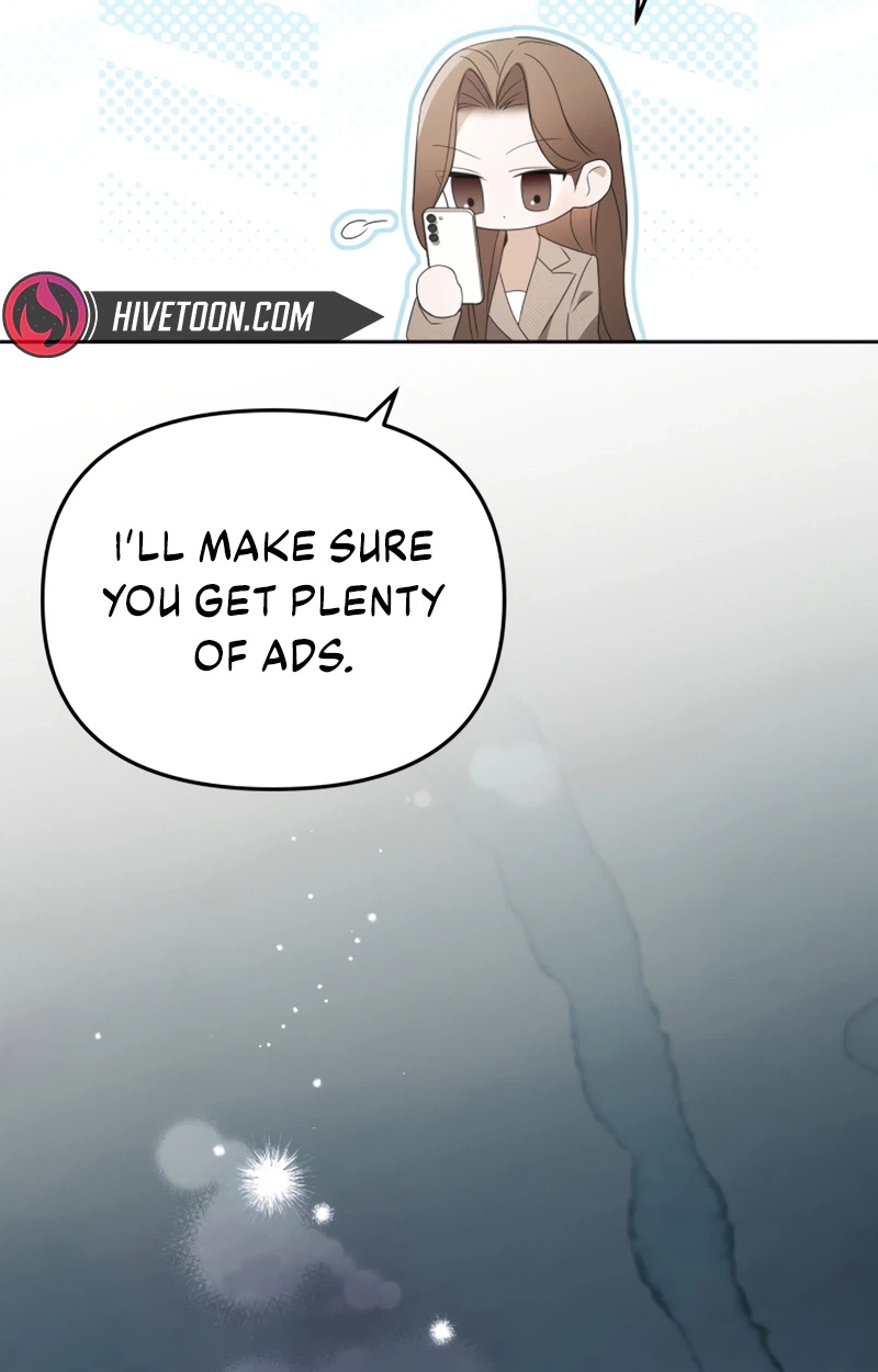 Read I’d Rather Live as a Villain chapter 41 image 87 on Lezhin