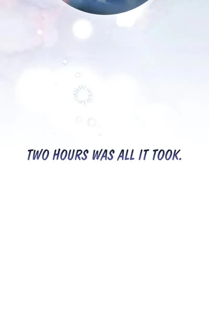 Read I’d Rather Live as a Villain chapter 41 image 89 on Lezhin