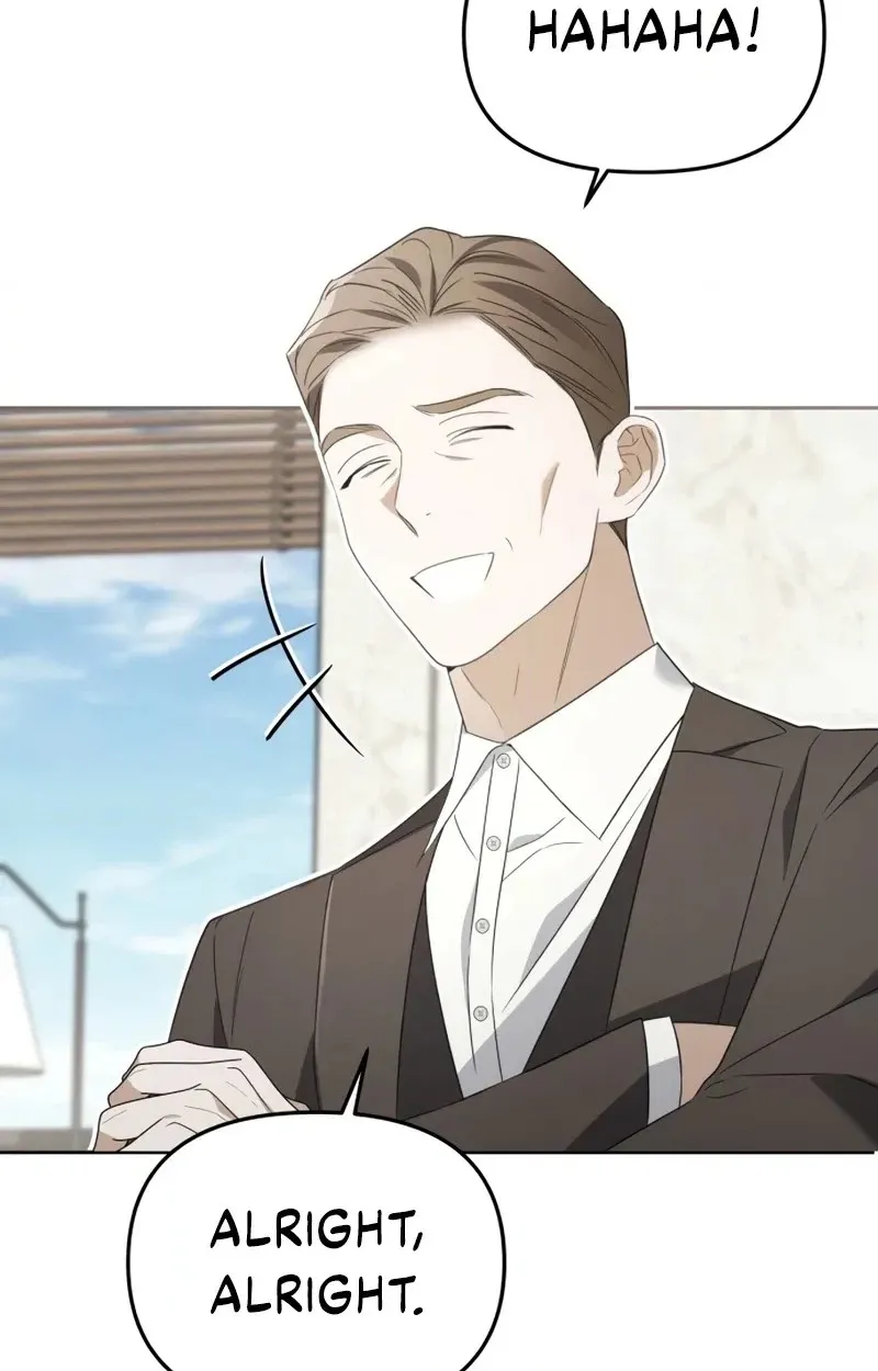 Read I’d Rather Live as a Villain chapter 41 image 9 on Lezhin