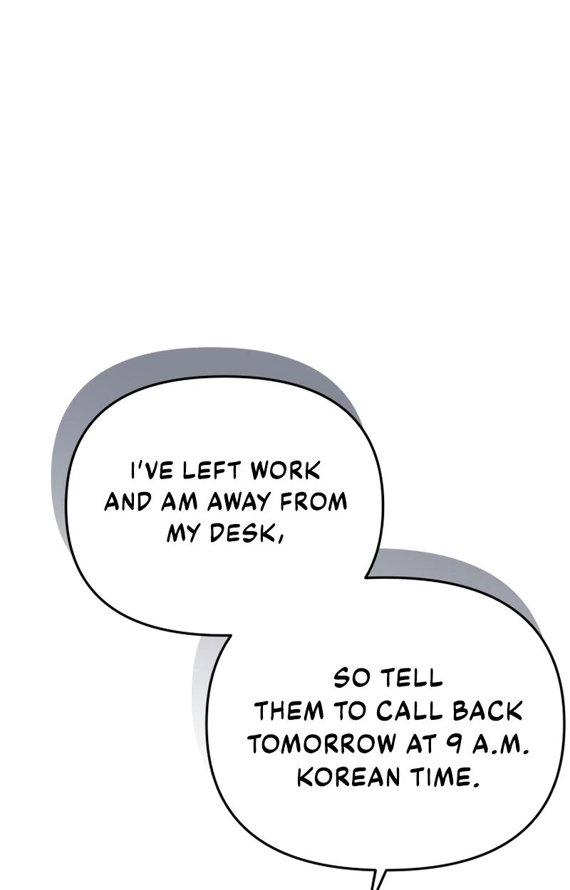Read I’d Rather Live as a Villain chapter 41 image 90 on Lezhin