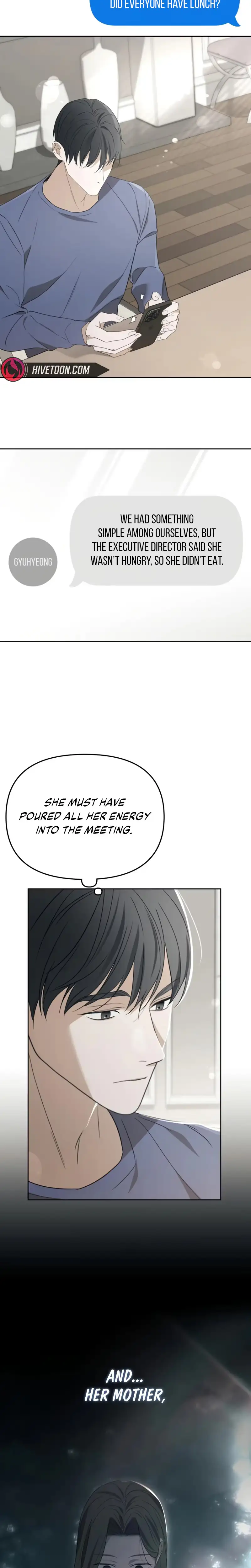 Read I’d Rather Live as a Villain chapter 43 image 2 on Lezhin