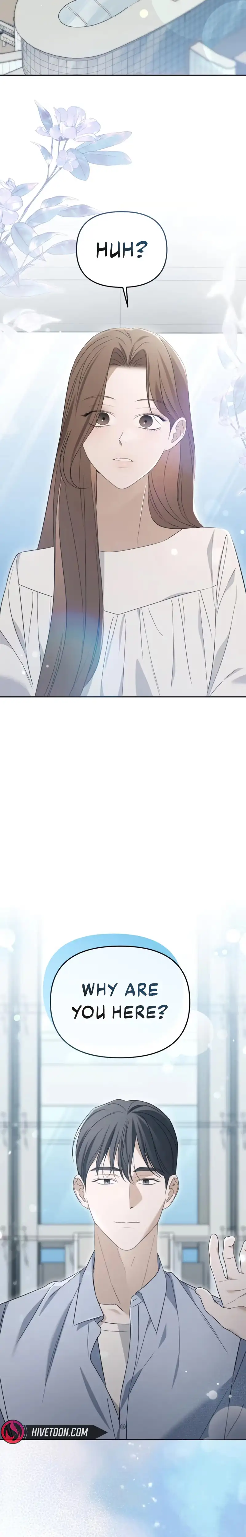 Read I’d Rather Live as a Villain chapter 43 image 7 on Lezhin