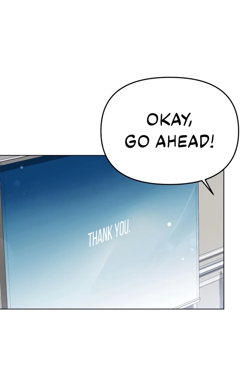 Read I’d Rather Live as a Villain chapter 44 image 2 on Lezhin