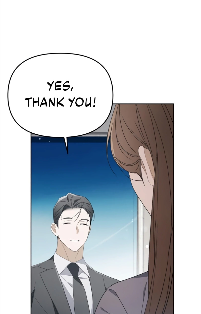 Read I’d Rather Live as a Villain chapter 44 image 3 on Lezhin