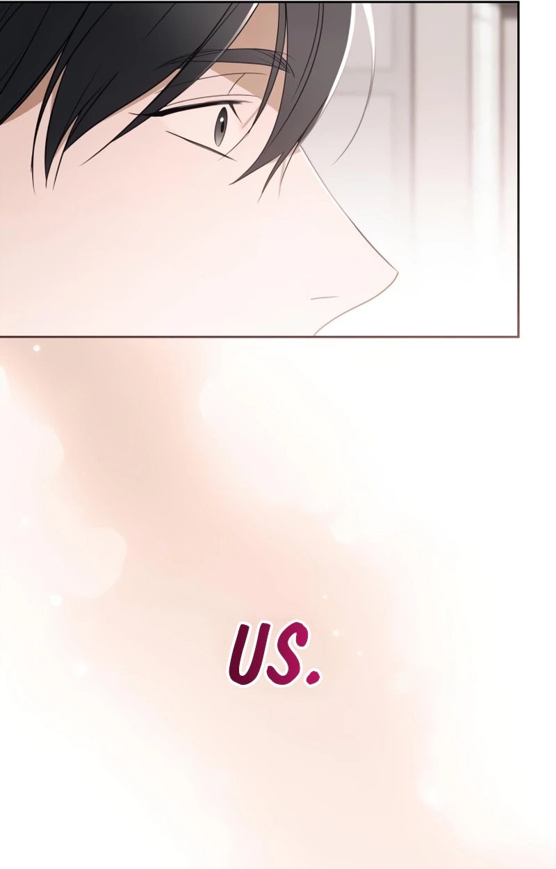 Read I’d Rather Live as a Villain chapter 44 image 32 on Lezhin