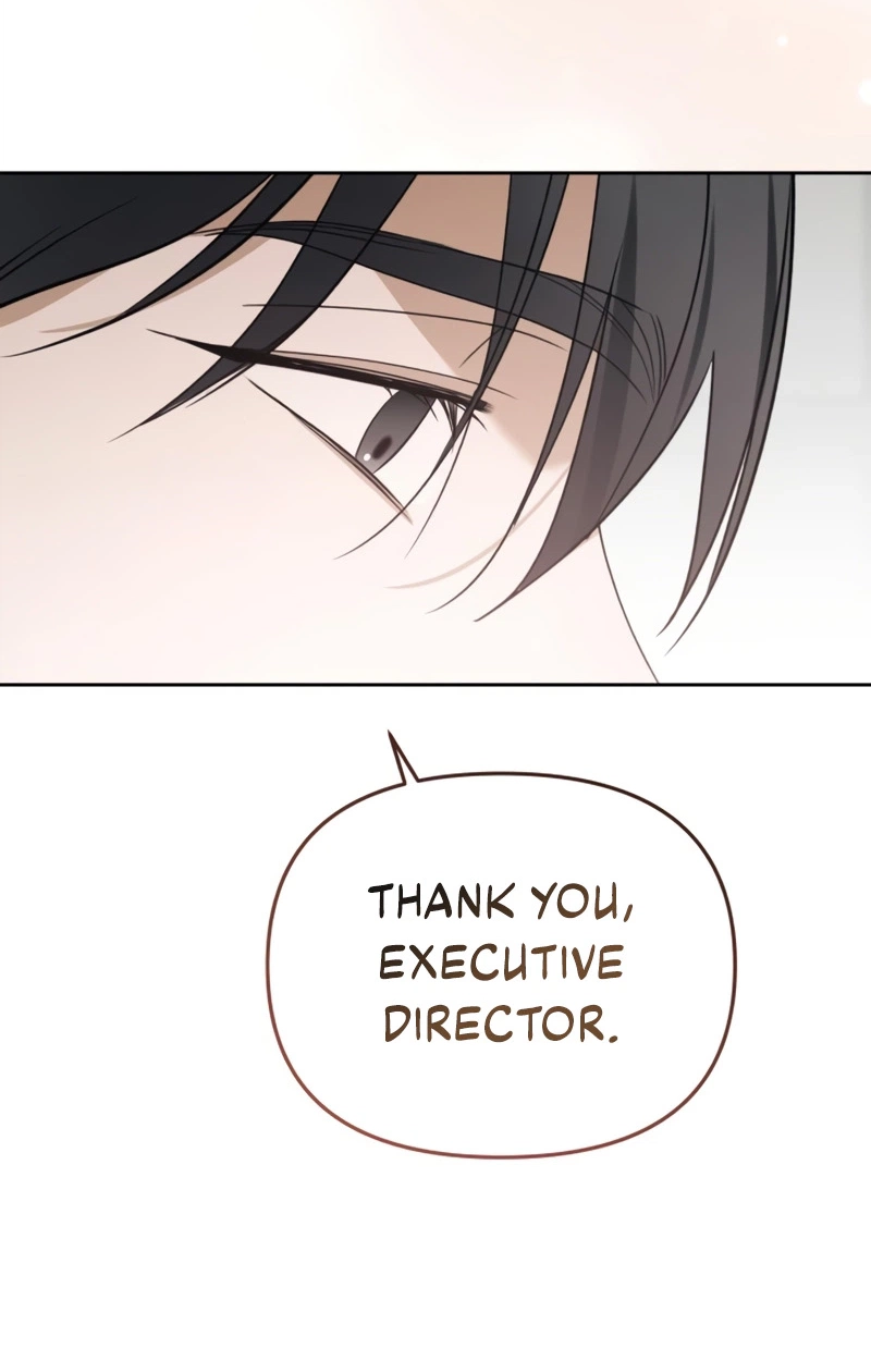Read I’d Rather Live as a Villain chapter 44 image 33 on Lezhin