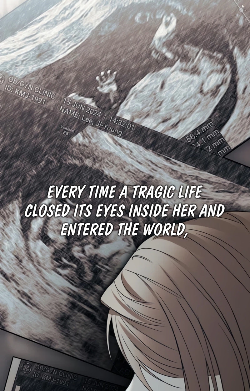 Read I’d Rather Live as a Villain chapter 44 image 41 on Lezhin