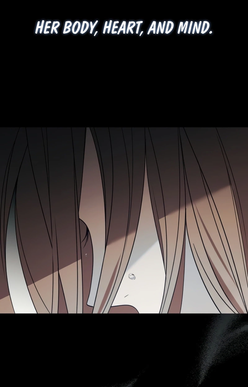 Read I’d Rather Live as a Villain chapter 44 image 44 on Lezhin