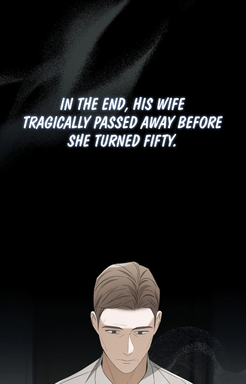 Read I’d Rather Live as a Villain chapter 44 image 45 on Lezhin
