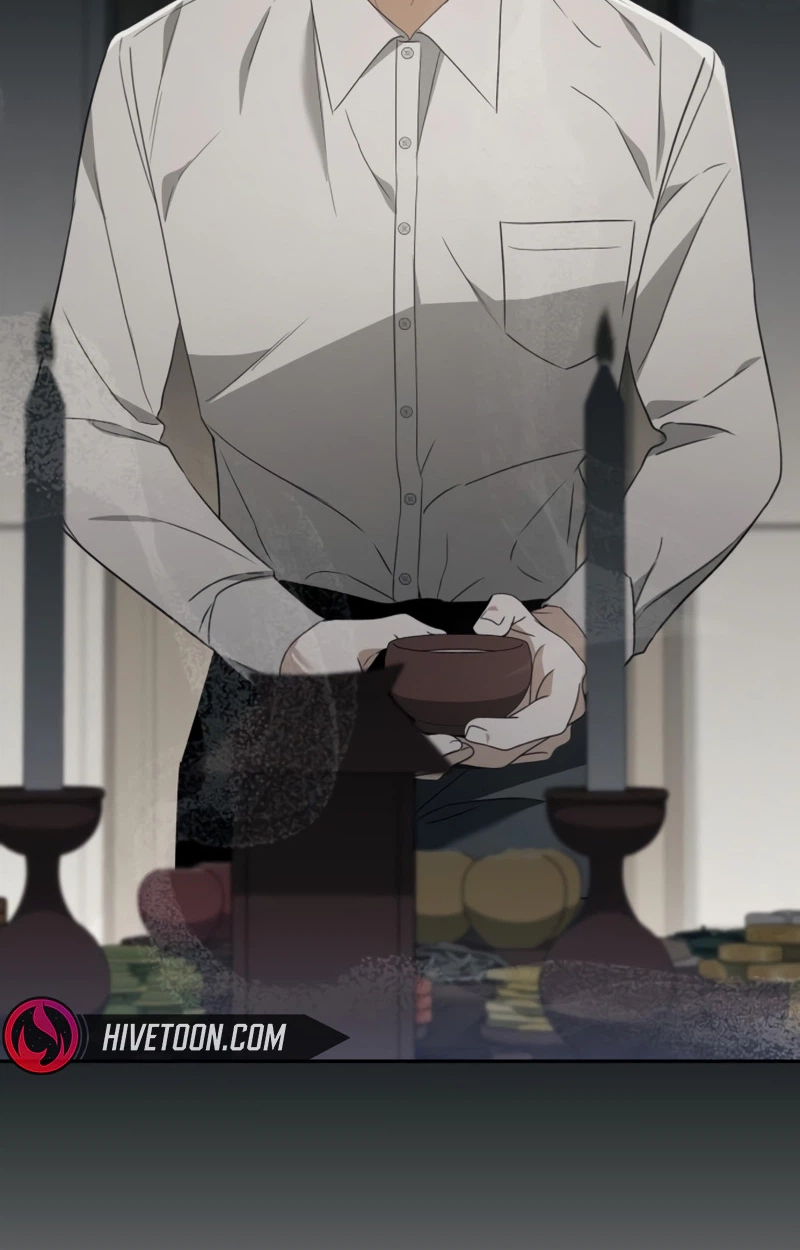 Read I’d Rather Live as a Villain chapter 44 image 46 on Lezhin
