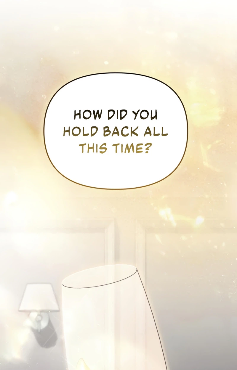Read I’d Rather Live as a Villain chapter 44 image 5 on Lezhin