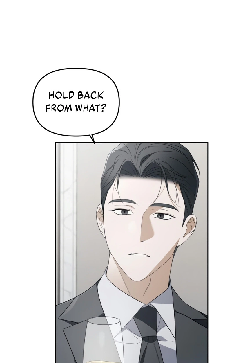 Read I’d Rather Live as a Villain chapter 44 image 7 on Lezhin