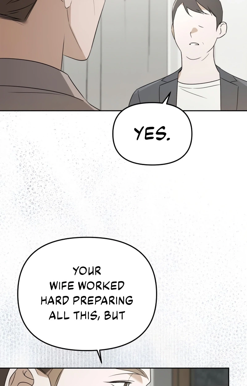 Read I’d Rather Live as a Villain chapter 44 image 71 on Lezhin