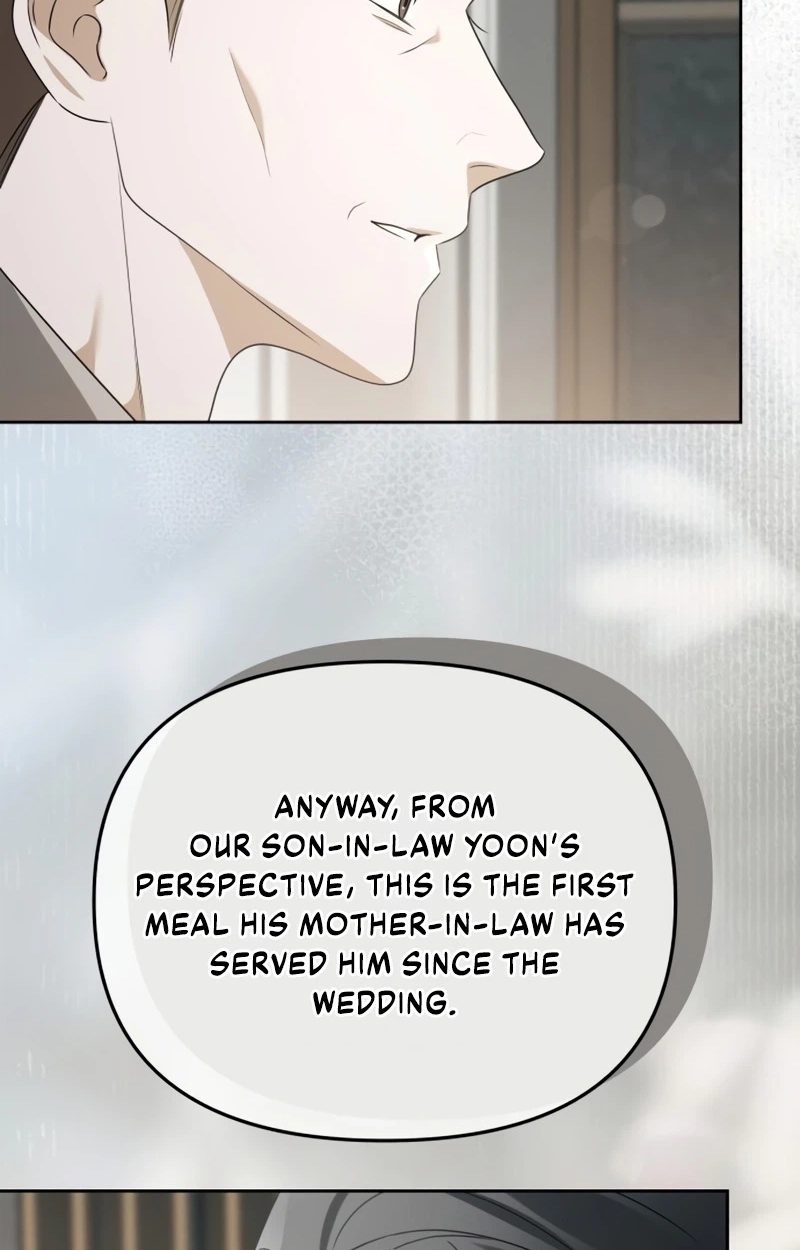Read I’d Rather Live as a Villain chapter 44 image 72 on Lezhin