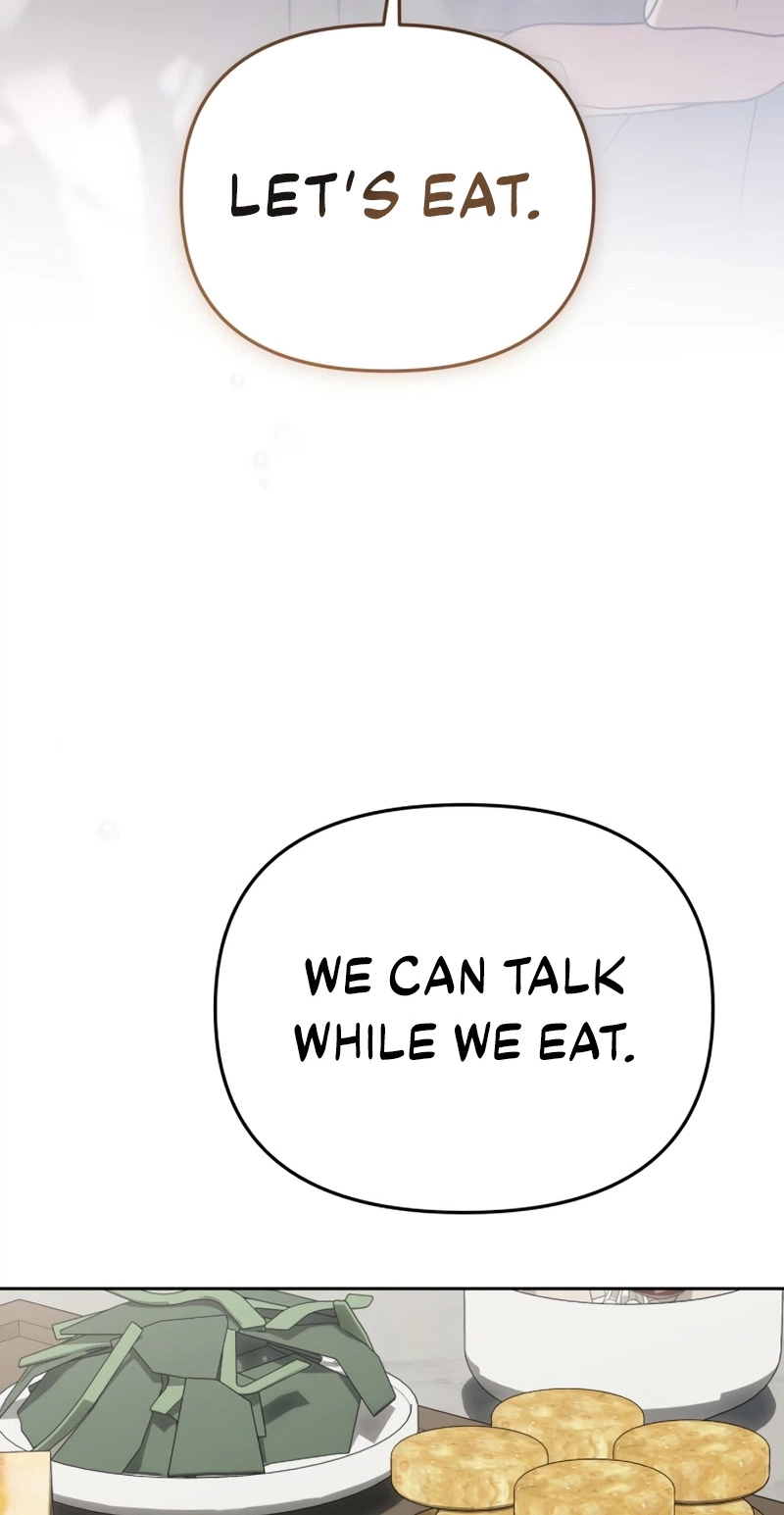 Read I’d Rather Live as a Villain chapter 44 image 76 on Lezhin