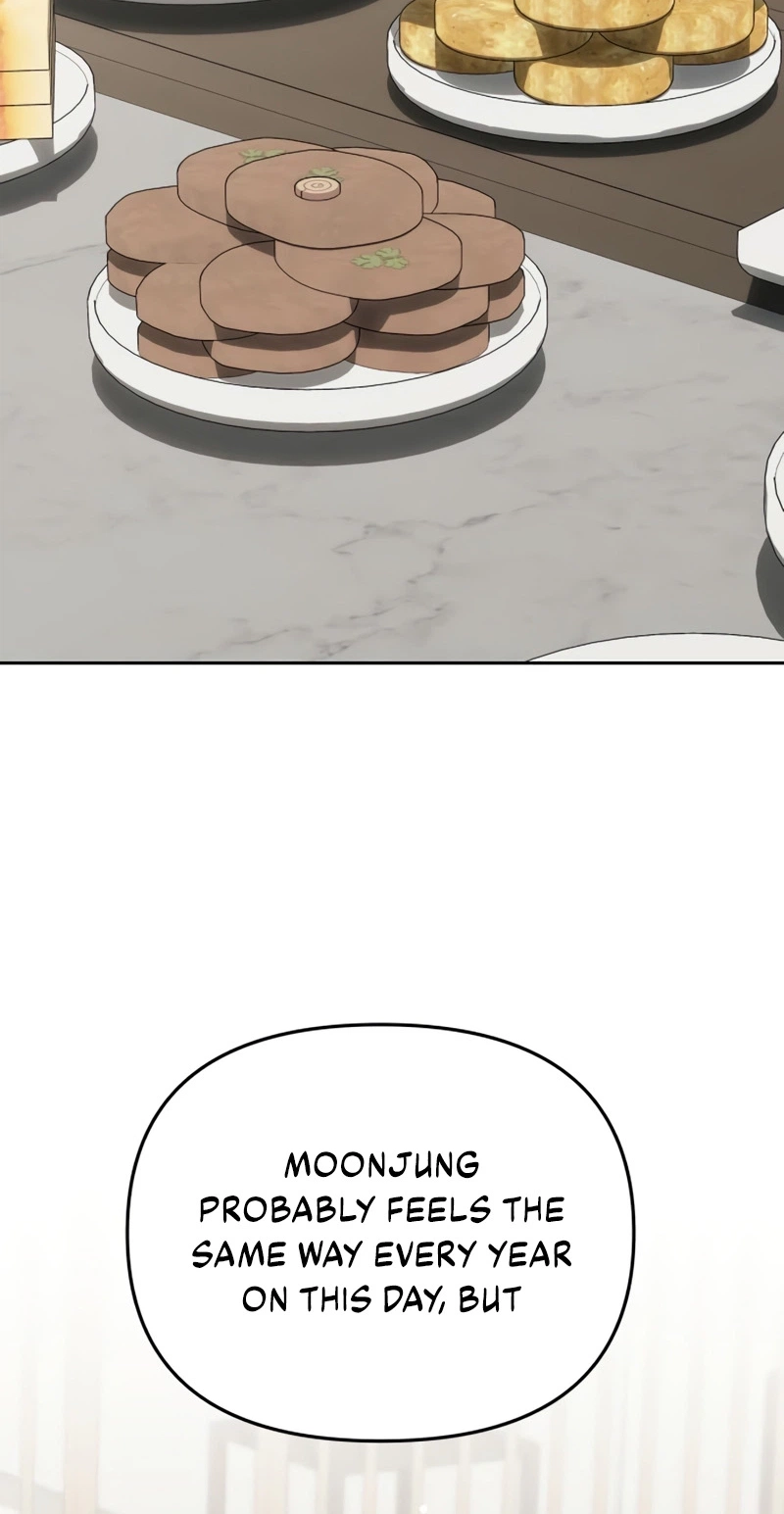 Read I’d Rather Live as a Villain chapter 44 image 77 on Lezhin