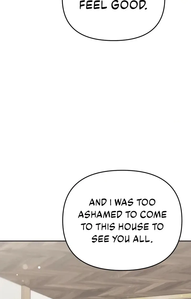 Read I’d Rather Live as a Villain chapter 44 image 79 on Lezhin
