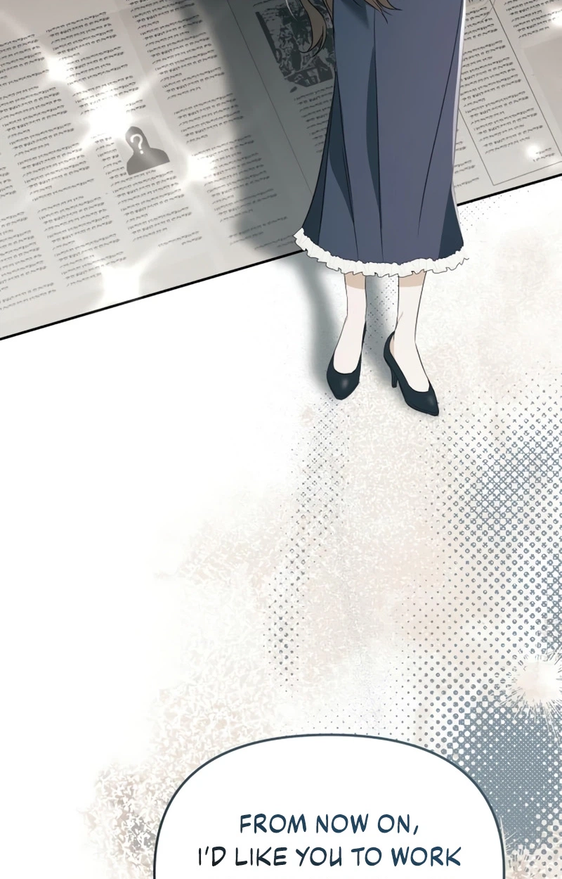 Read I’d Rather Live as a Villain chapter 44 image 83 on Lezhin