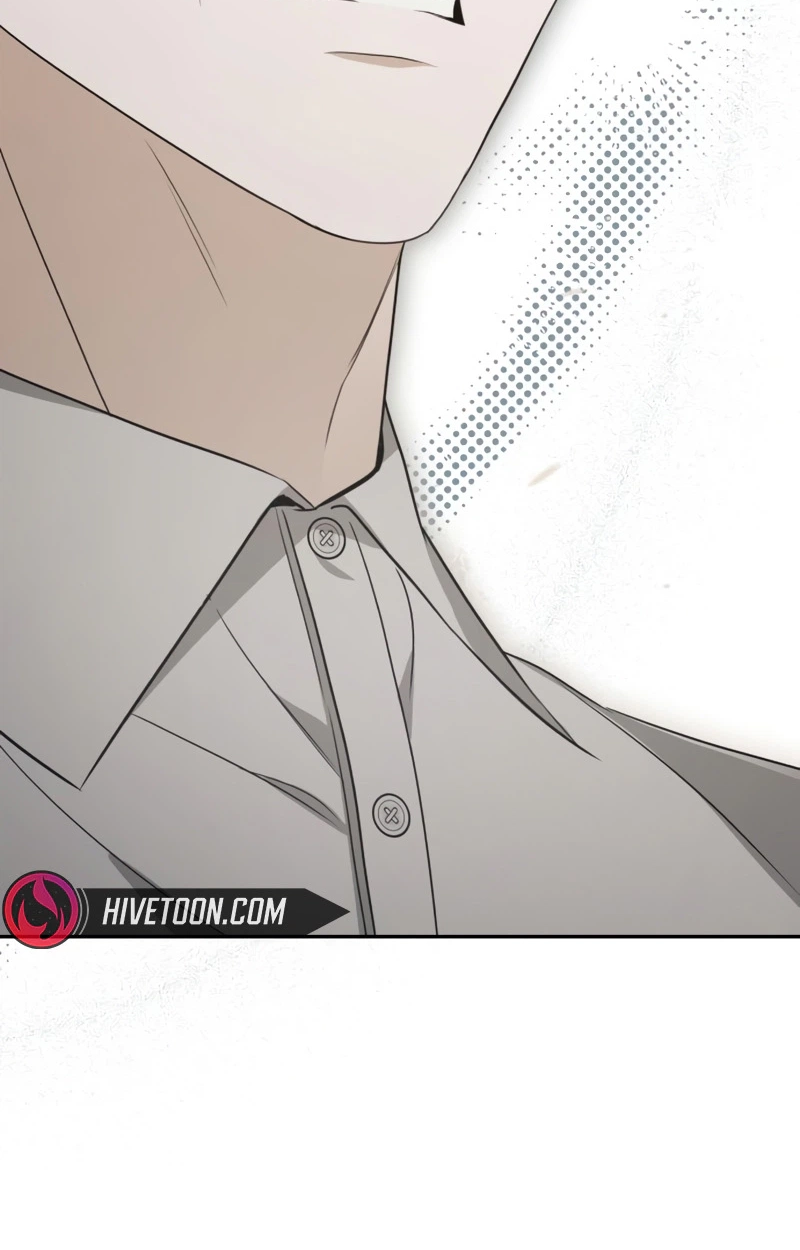 Read I’d Rather Live as a Villain chapter 44 image 85 on Lezhin