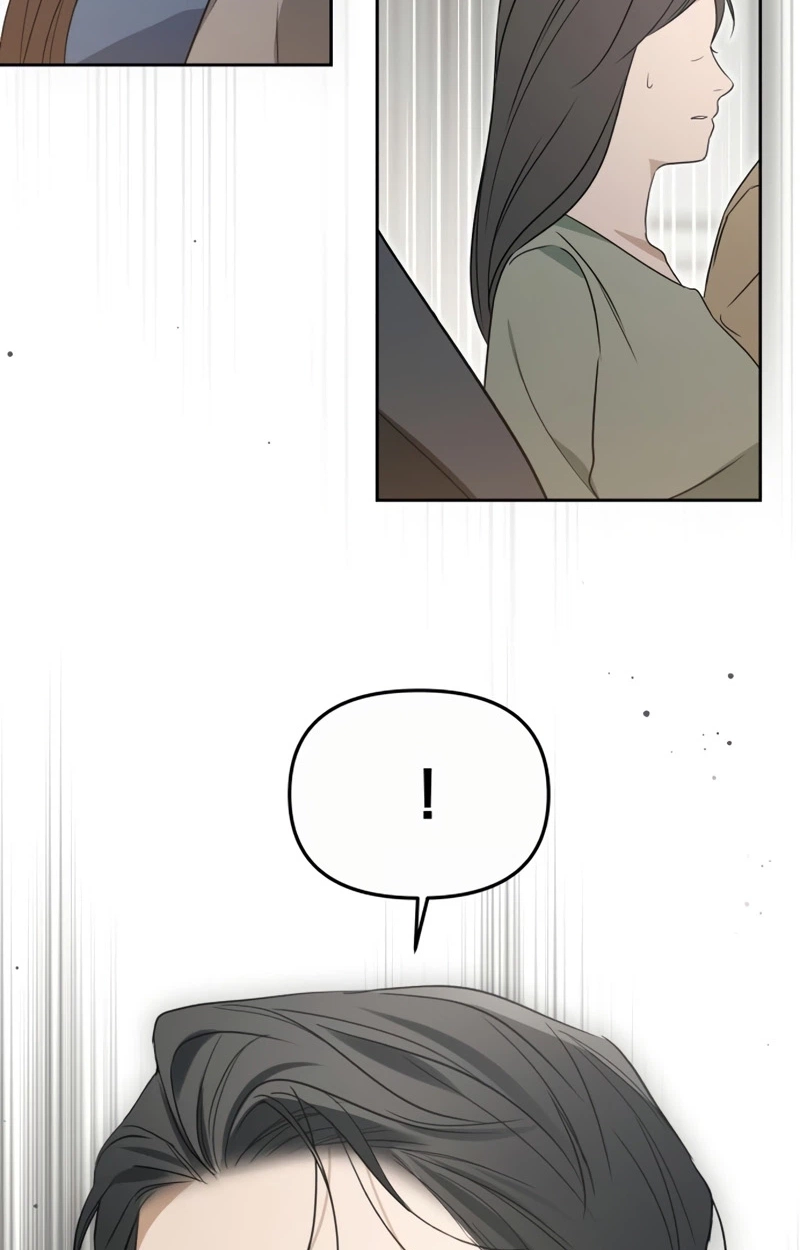 Read I’d Rather Live as a Villain chapter 44 image 87 on Lezhin