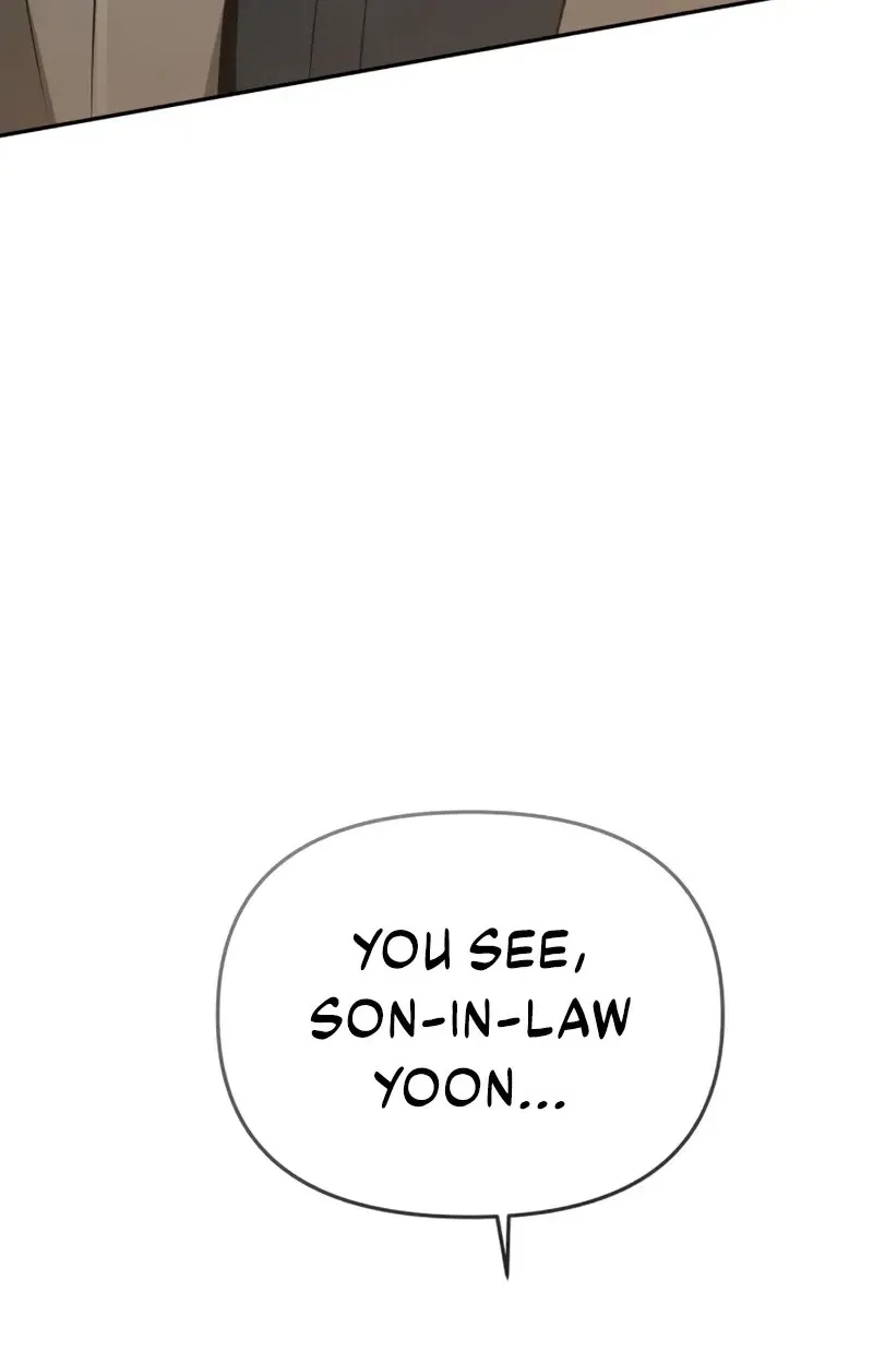 Read I’d Rather Live as a Villain chapter 44 image 89 on Lezhin
