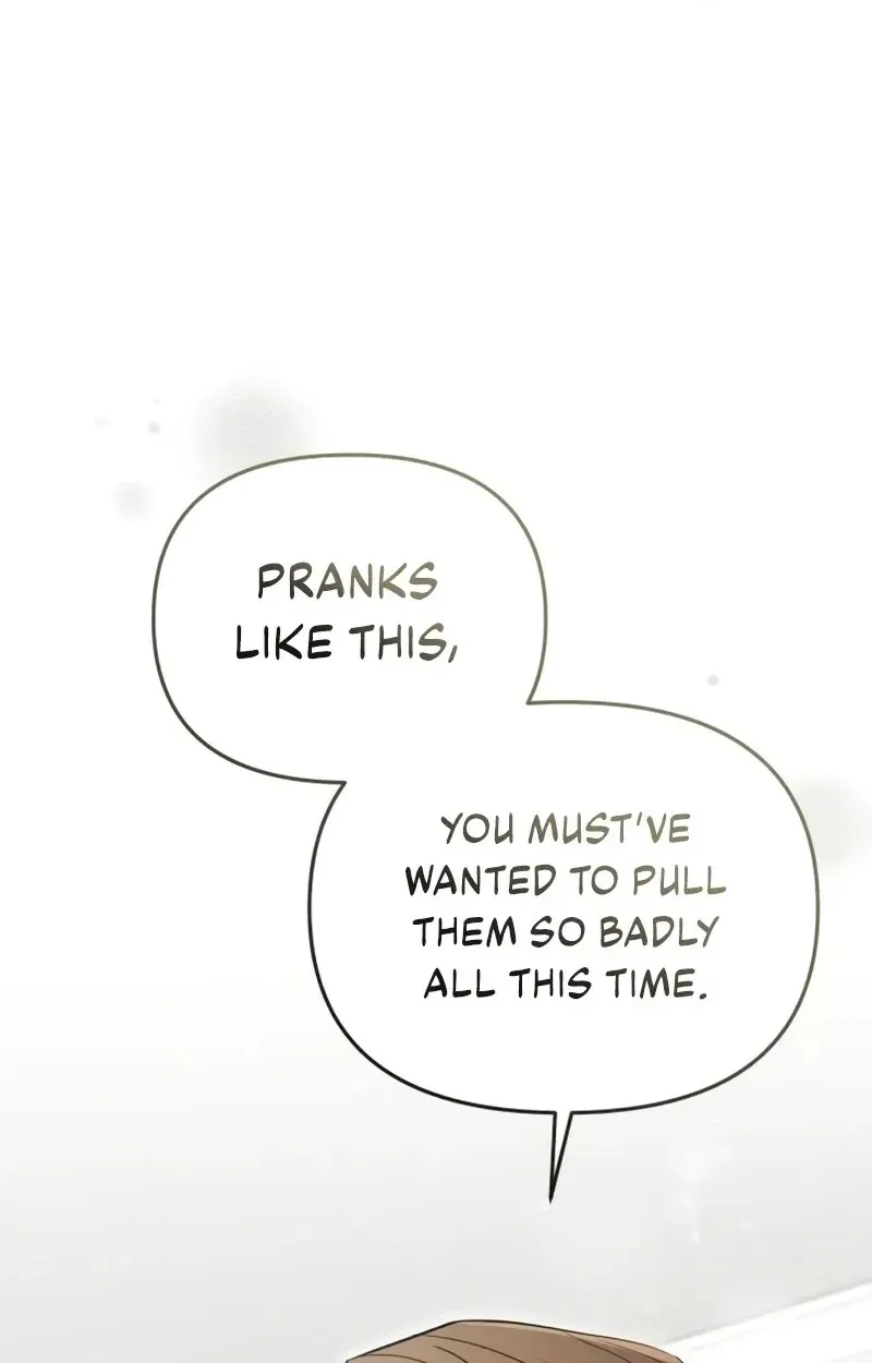 Read I’d Rather Live as a Villain chapter 44 image 9 on Lezhin