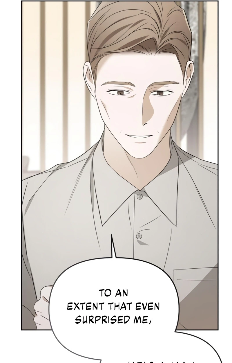 Read I’d Rather Live as a Villain chapter 44 image 90 on Lezhin