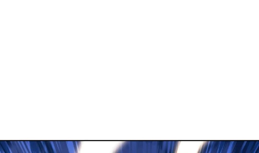 Read I’d Rather Live as a Villain chapter 45 image 3 on Lezhin