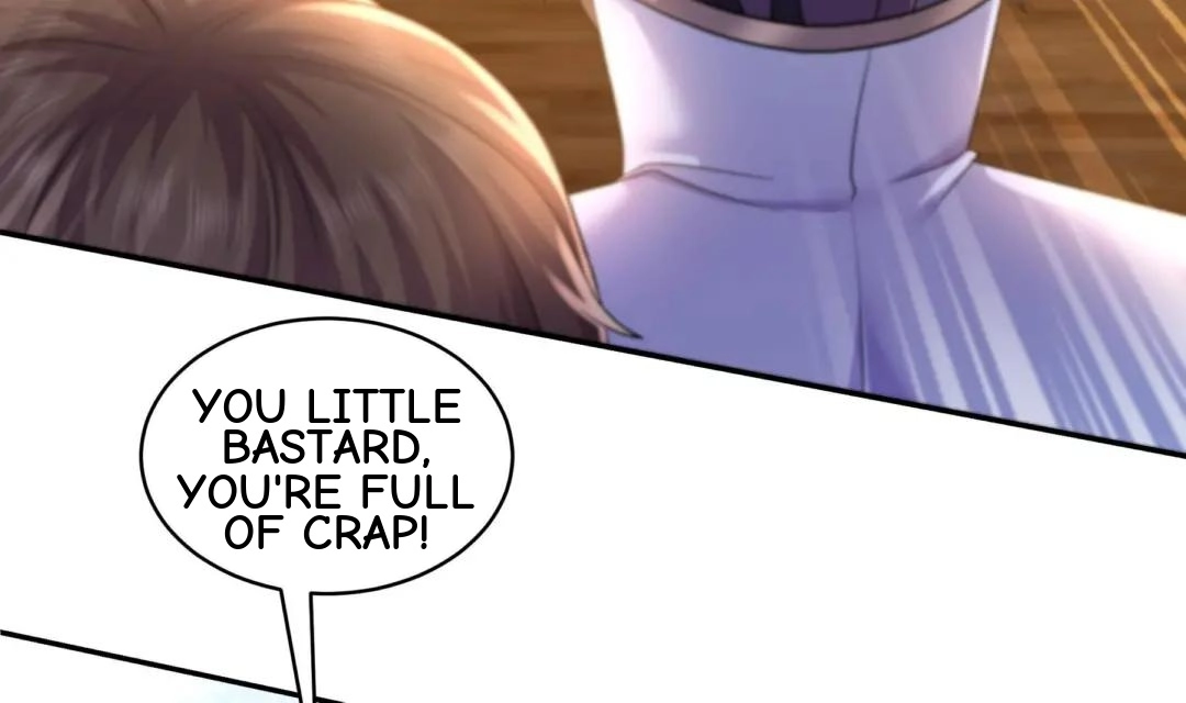 Read I’d Rather Live as a Villain chapter 45 image 32 on Lezhin