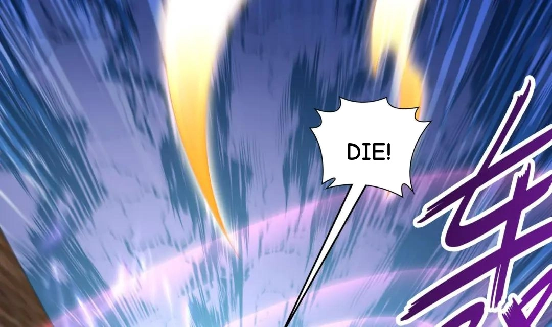 Read I’d Rather Live as a Villain chapter 45 image 4 on Lezhin