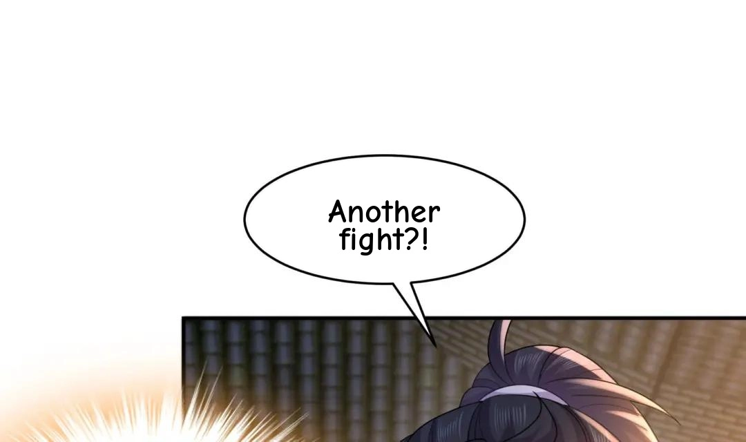 Read I’d Rather Live as a Villain chapter 45 image 41 on Lezhin